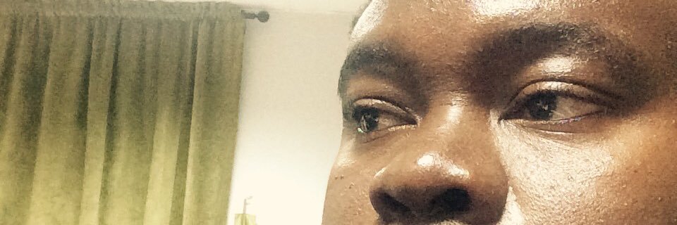 abbasoladejo's profile banner image