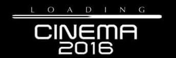Cinemistas2015's profile banner image