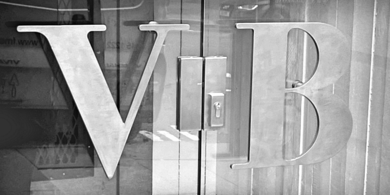 JoVB's profile banner image