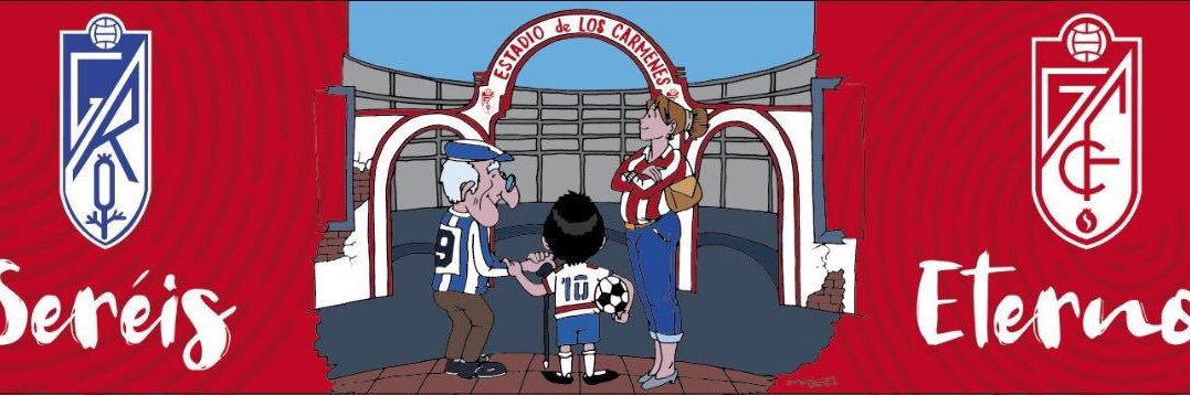 Antonio_Olivas_'s profile banner image