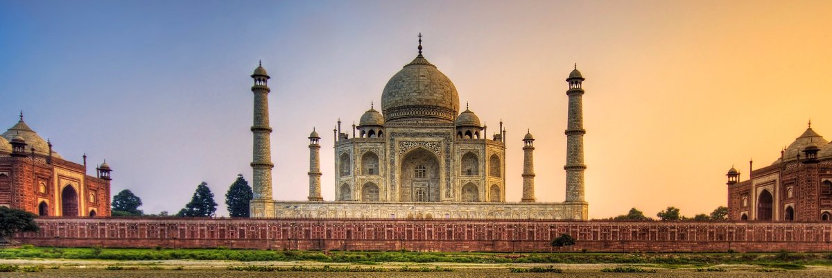 AzimuddinMolla's profile banner image
