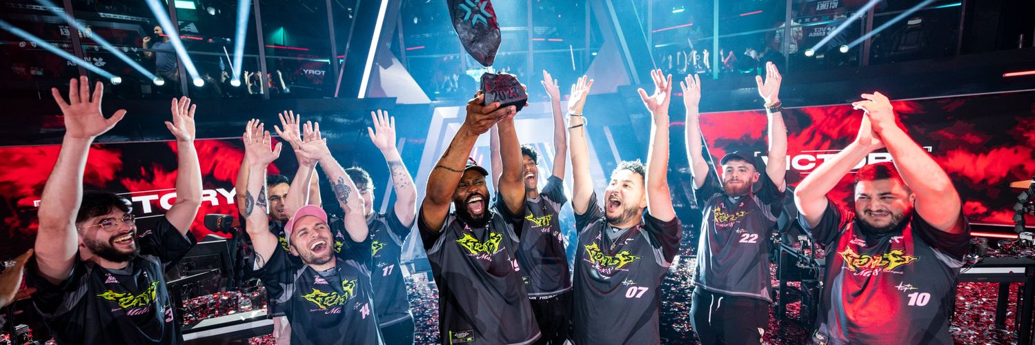 clgr_17's profile banner image