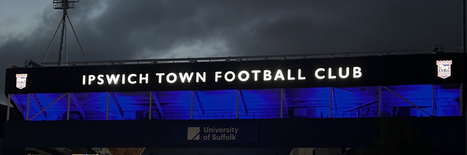 .ıl ADAM WRIGHT lı. banner