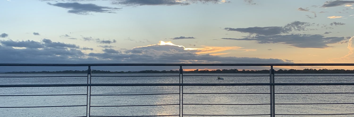 erickrosa_'s profile banner image