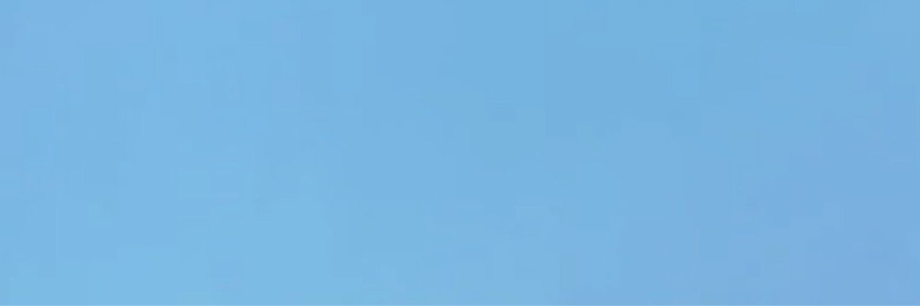merumugis's profile banner image