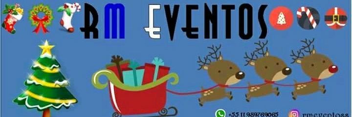 RM_Eventoss's profile banner image