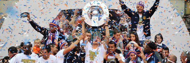 Giroud_Japan's profile banner image
