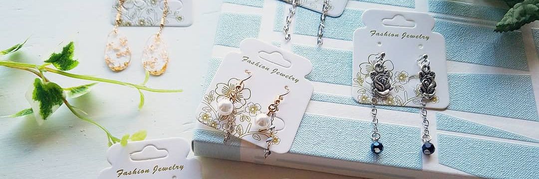 crescent-cantabile banner