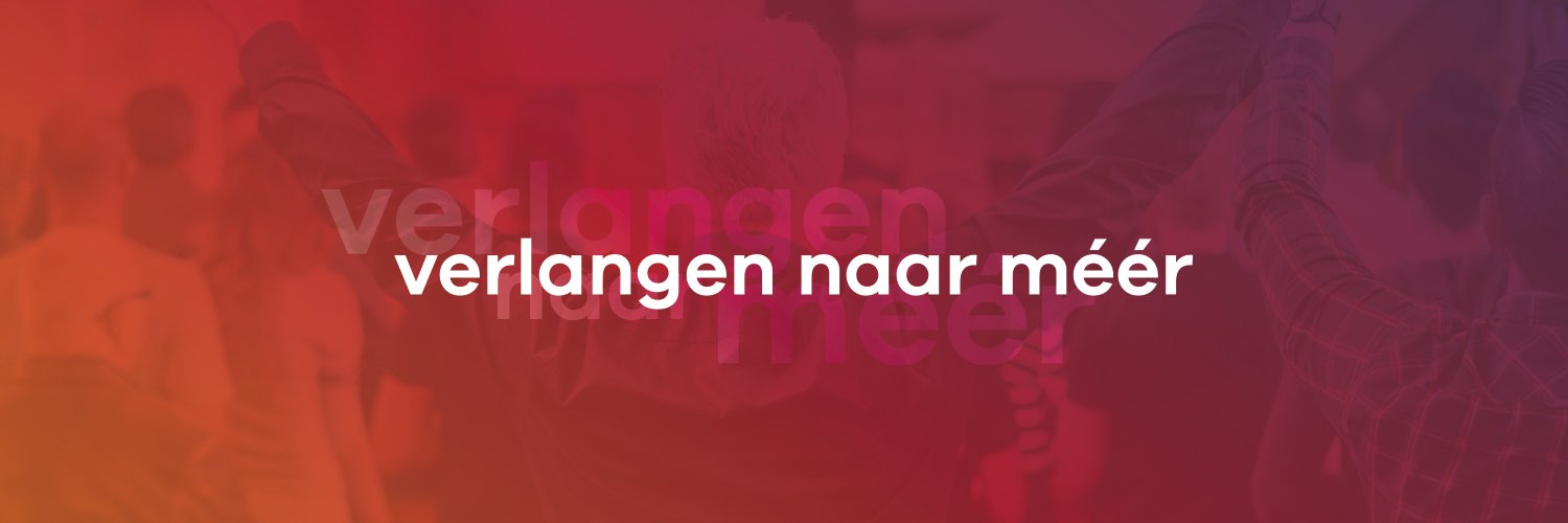 Evangelisch Werkverband banner