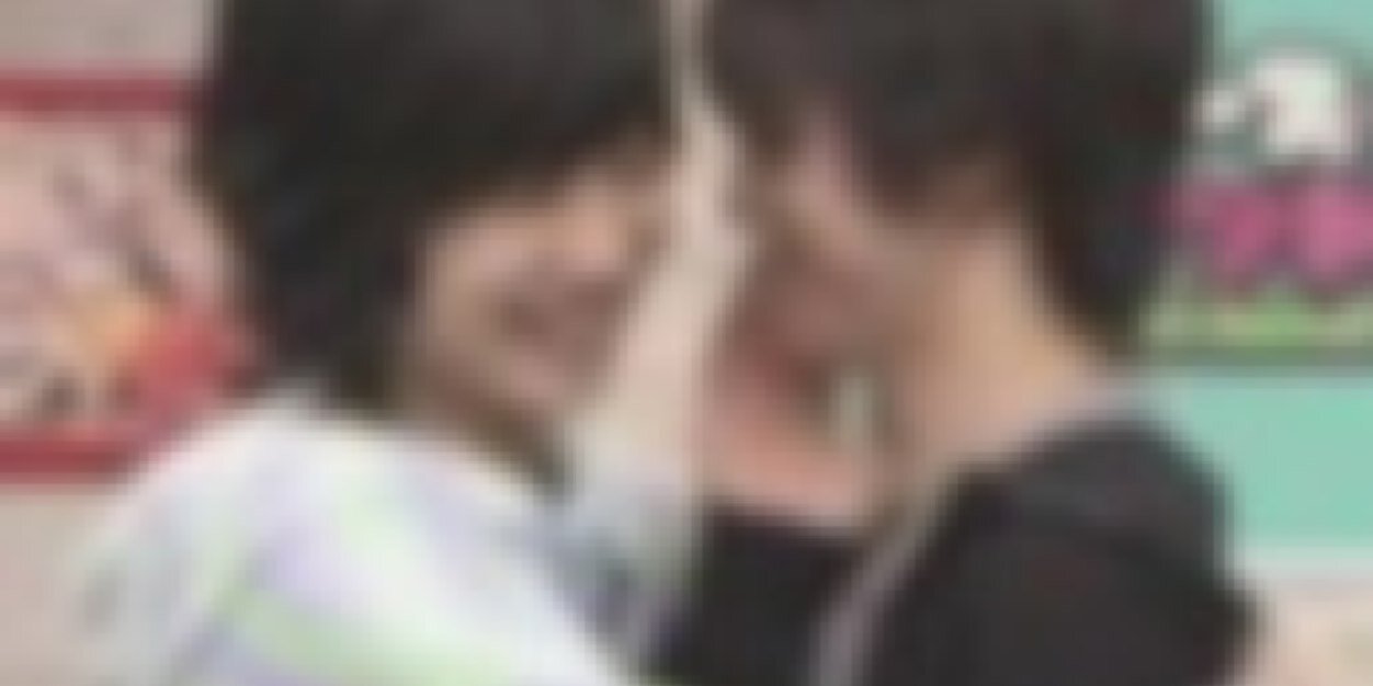 _____O4O2's profile banner image