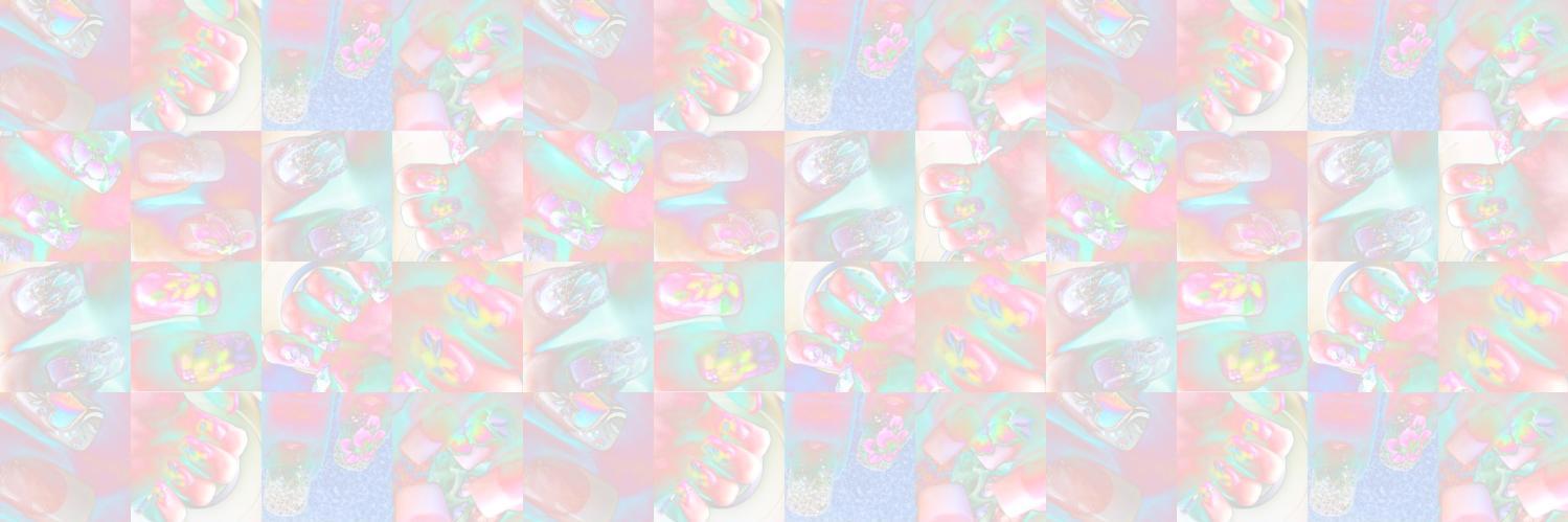 ForMyNails's profile banner image