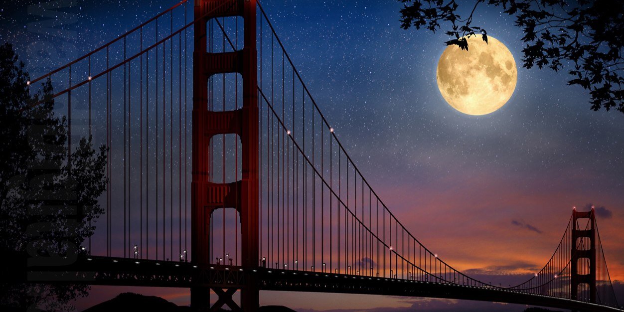 oojustdream's profile banner image