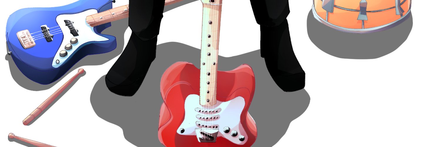 Lark（ラーク） banner