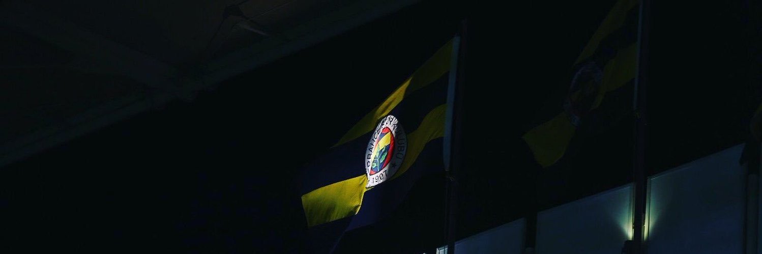 devecuce's profile banner image