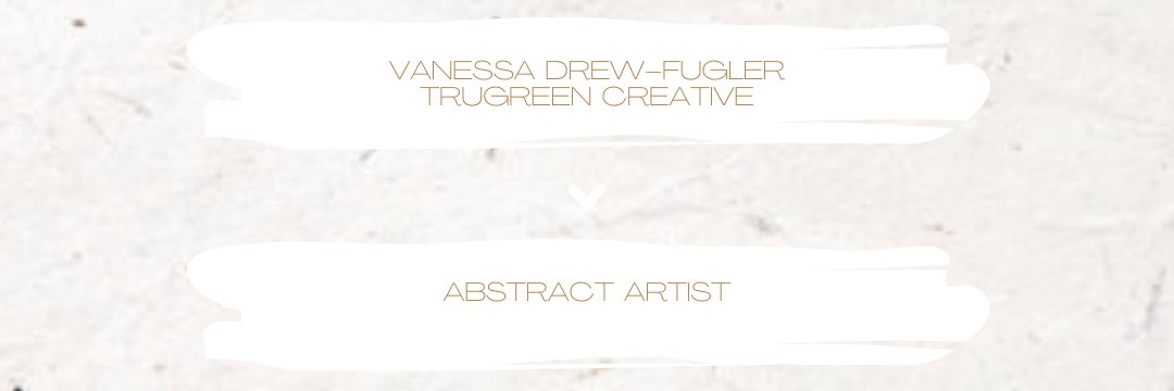 TruGreen23's profile banner image