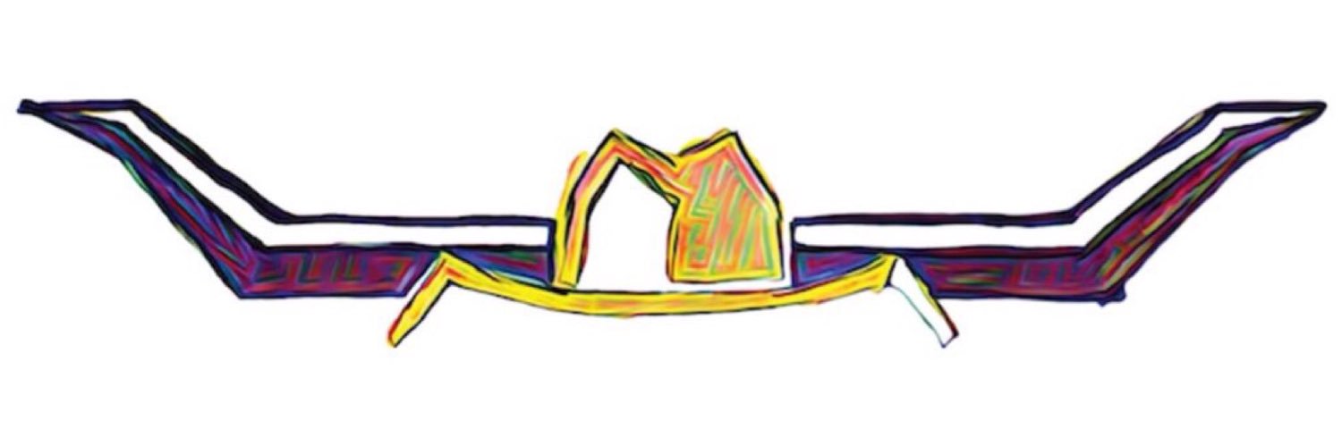 FtWorthVaqueros's profile banner image