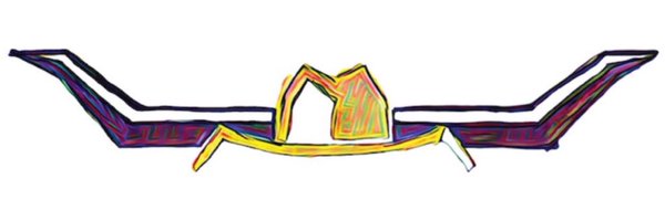 FtWorthVaqueros Profile Banner
