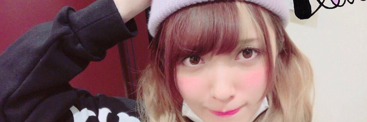 sukara1217's profile banner image
