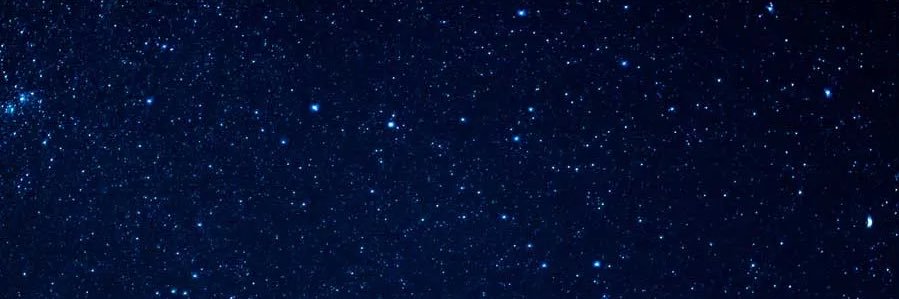 lattstuvad's profile banner image