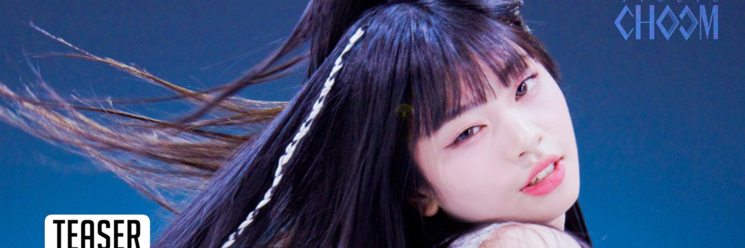_ma1y's profile banner image