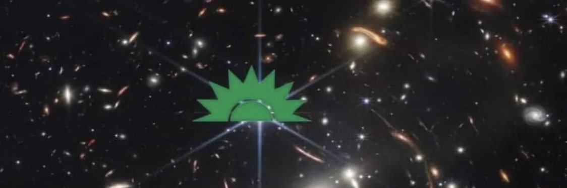 RealRantaplan's profile banner image