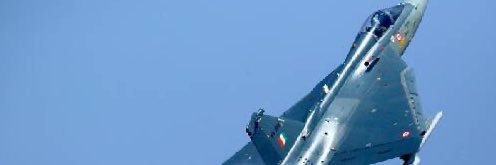 bh_s_v's profile banner image