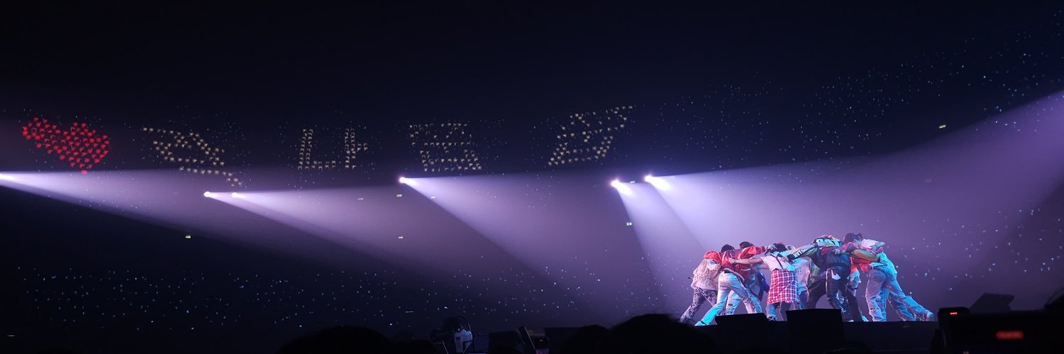🍒✨ banner
