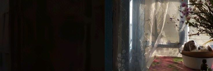 𝑴ir🅰️ banner