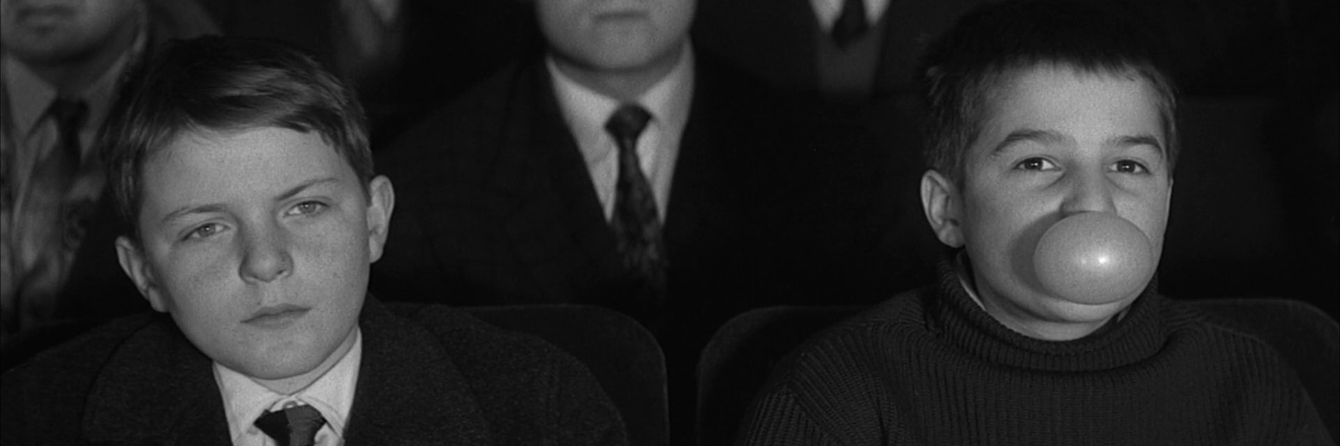 Films In Films banner