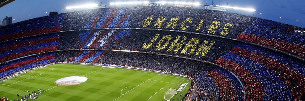 GMPSV's profile banner image
