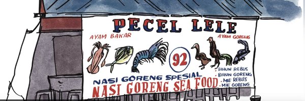 m23walker Profile Banner