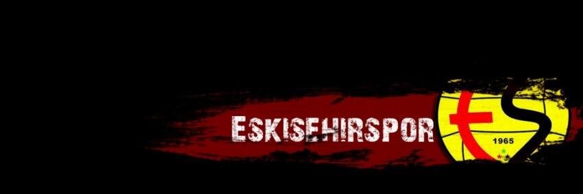 EmreElibol26's profile banner image
