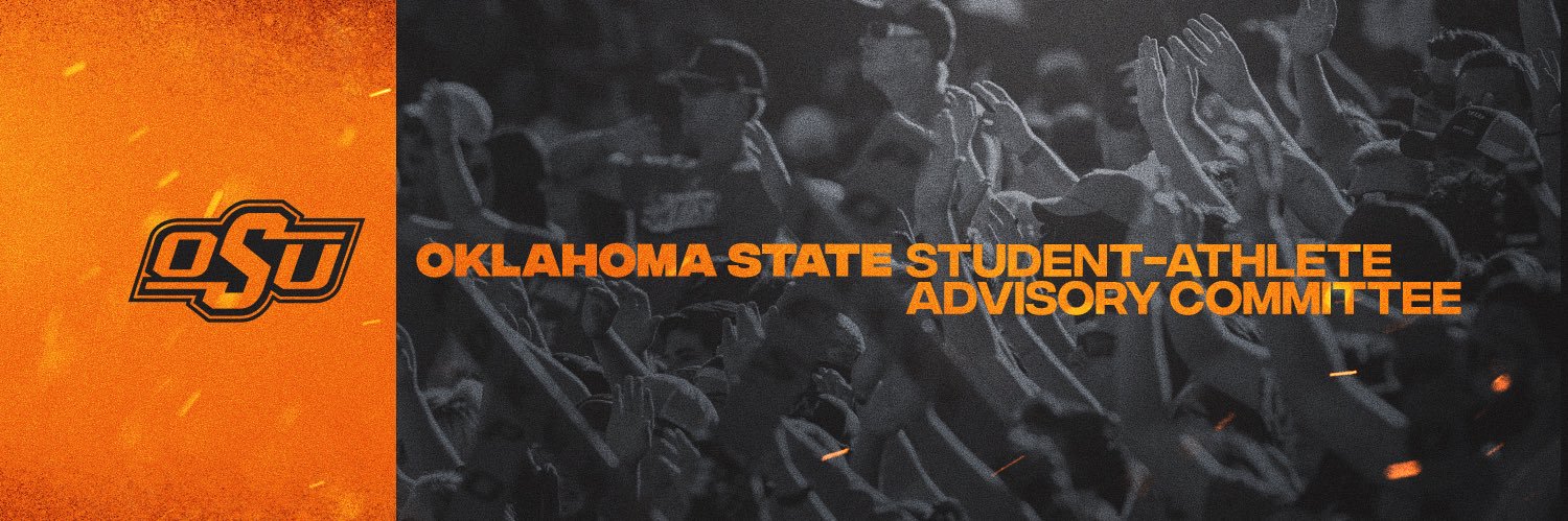 okstateSAAC's profile banner image
