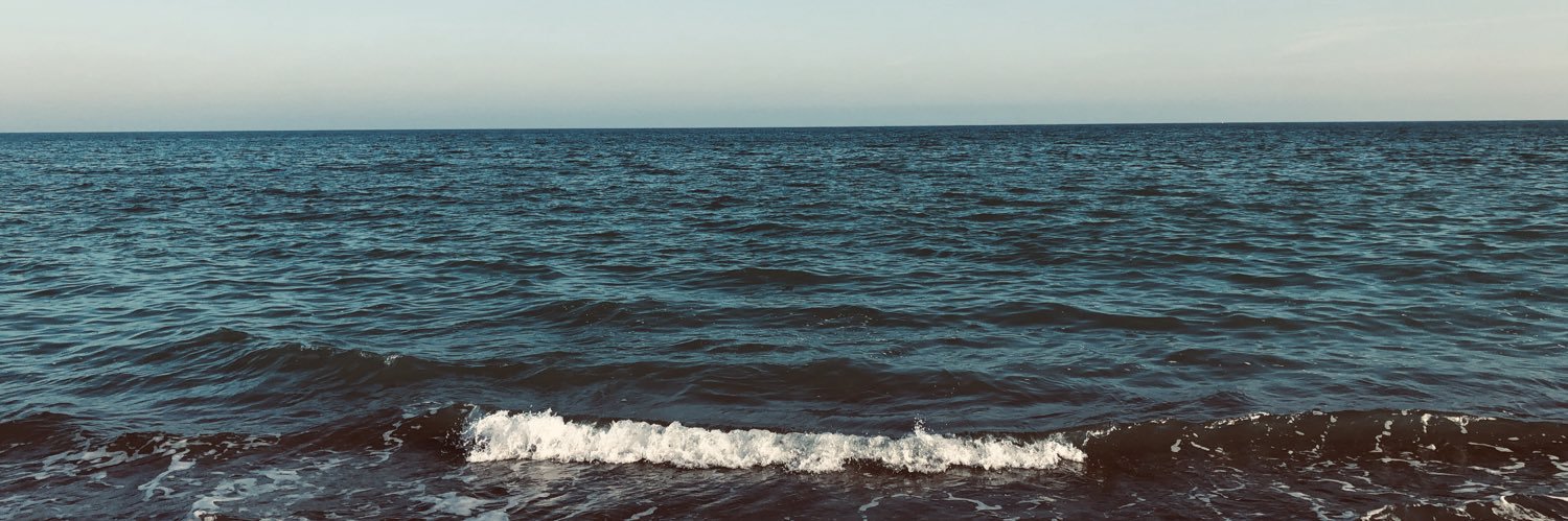 FonfriaElena's profile banner image