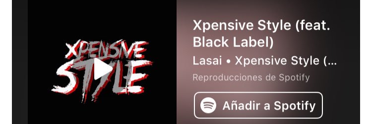 BLabelMusicC's profile banner image