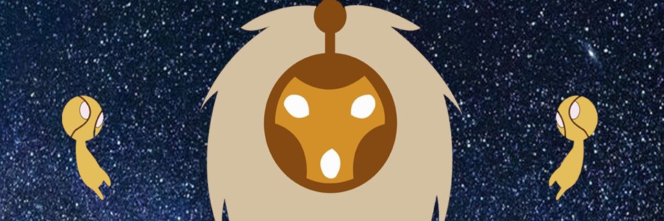Marcelojosesito's profile banner image