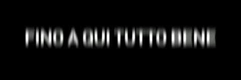 __karmageddon's profile banner image