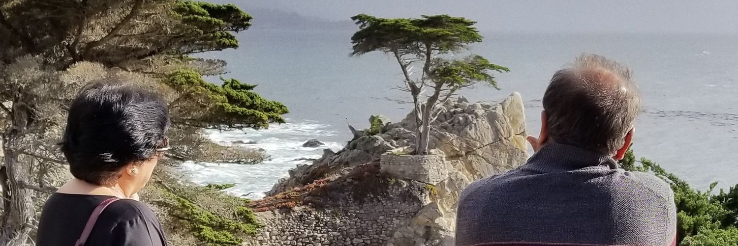 Riczb's profile banner image