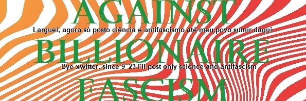 Vinícius M. Kern 🇧🇷 PT ES EN banner