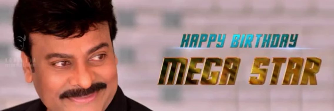 Rajendracute's profile banner image
