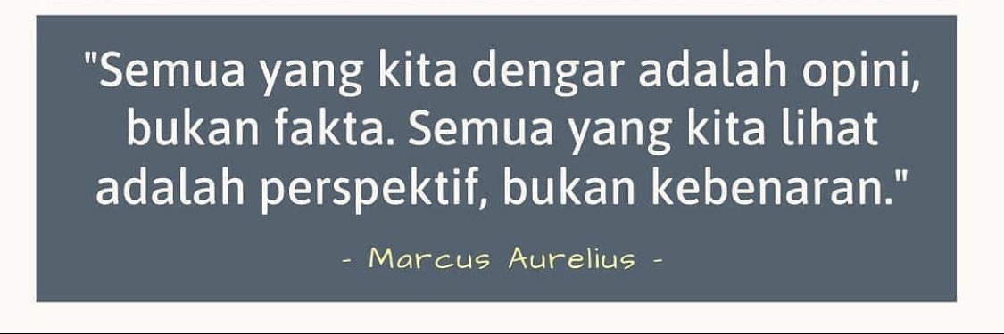 masdim_setiawan's profile banner image
