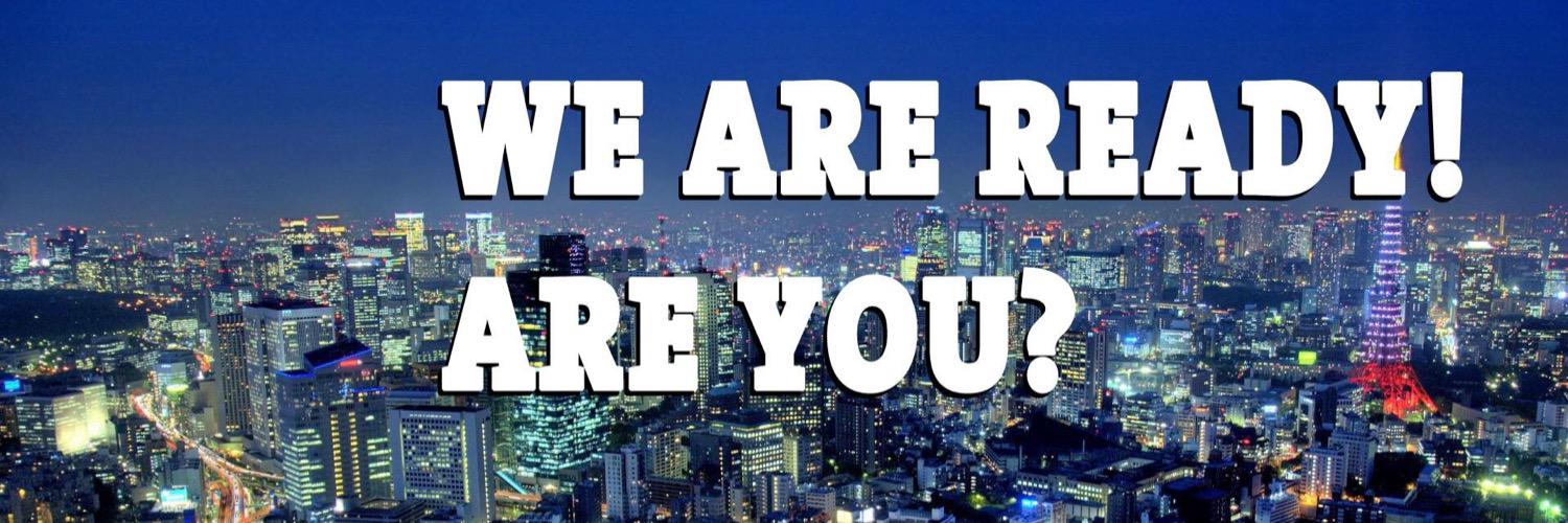 TheAvonators's profile banner image