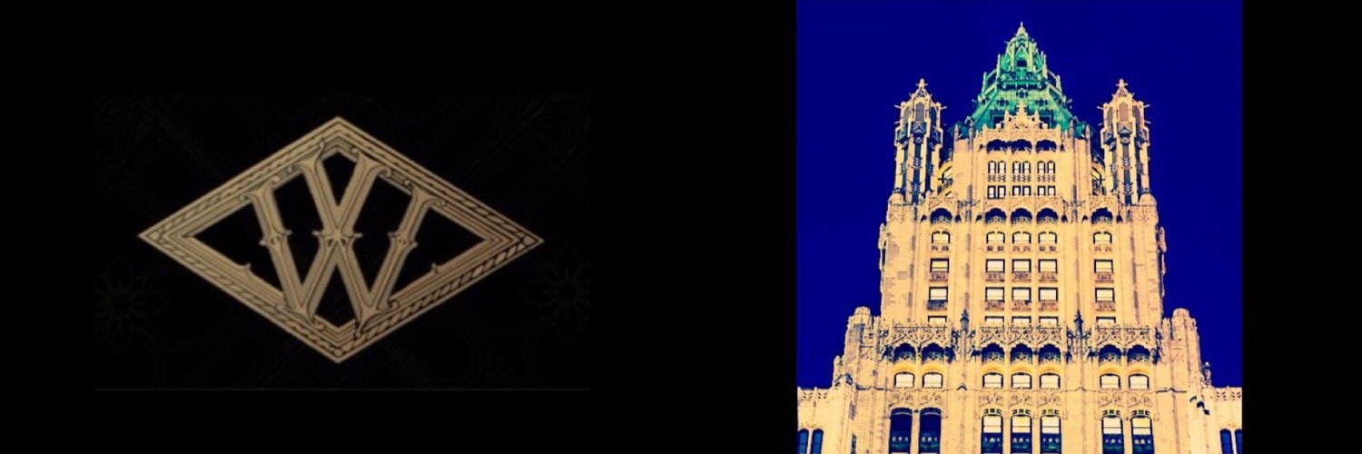 WoolworthTower's profile banner image