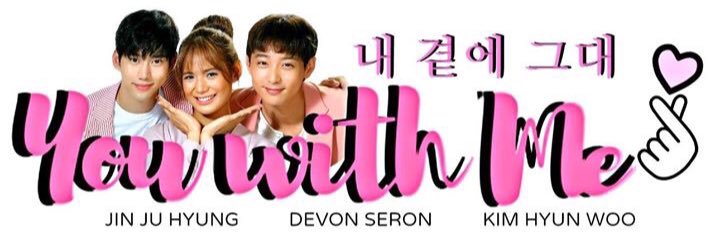 DevonairsILOILO's profile banner image