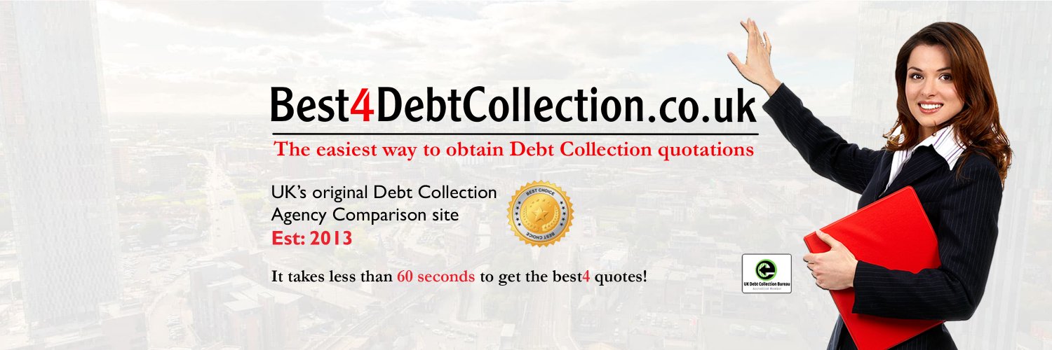 best4debt's profile banner image