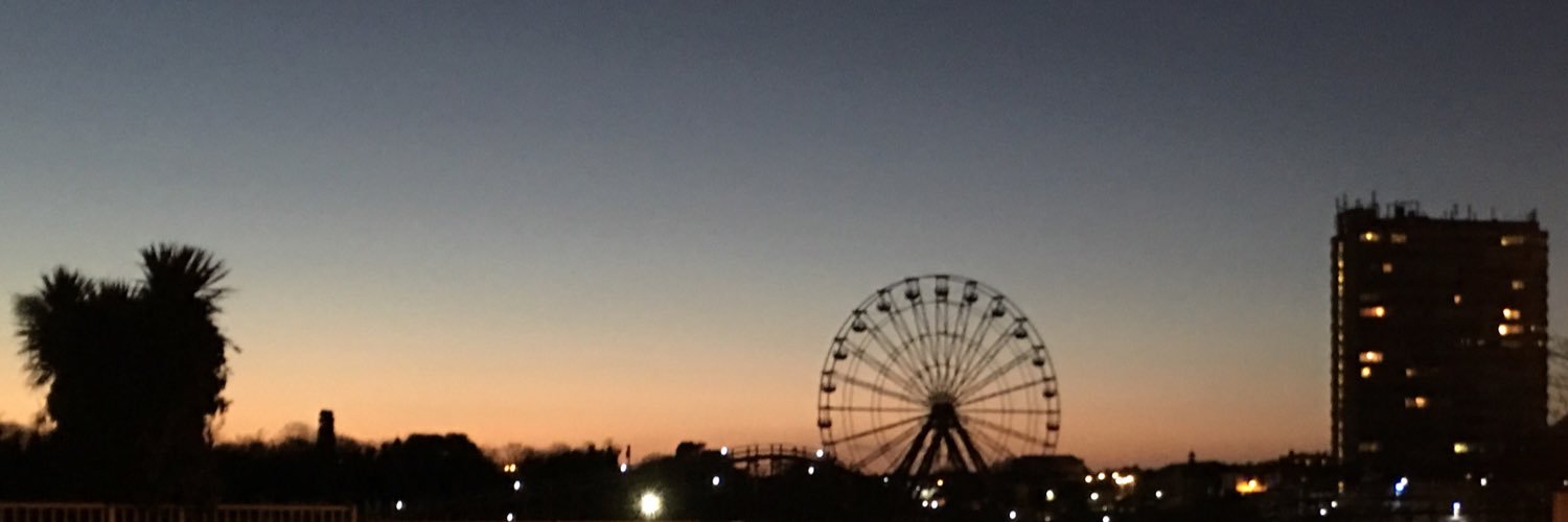 LauraBrooksx's profile banner image