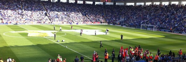 danhall86 Profile Banner