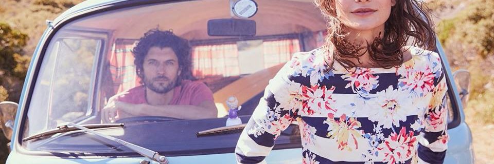exposureclothes's profile banner image