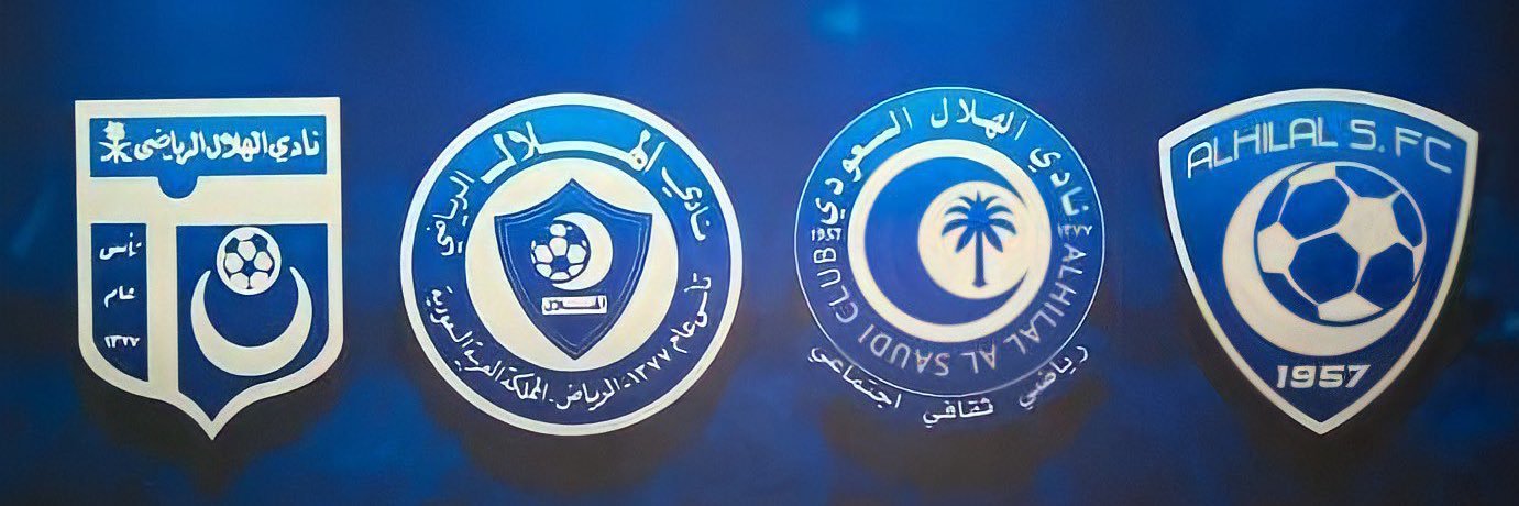 anas_alsaif21's profile banner image