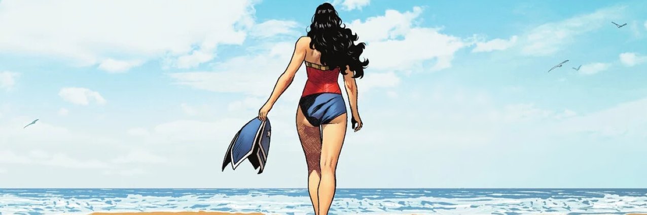 LassoingGoddess's profile banner image